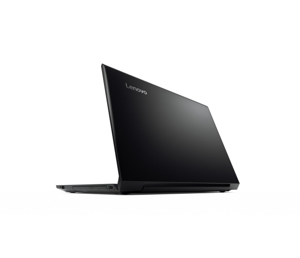 Lenovo V310-15 i3-7100U/8GB/1000/DVD-RW FHD - 364065 - zdjęcie 4